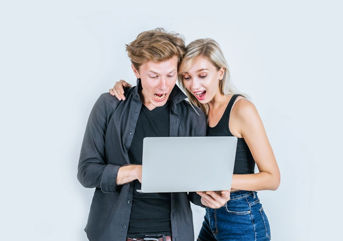 Домашний интернет Ростелеком в&nbsp;село Кындал (Республика Саха (Якутия))